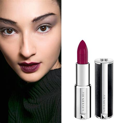 givenchy twist lipstick